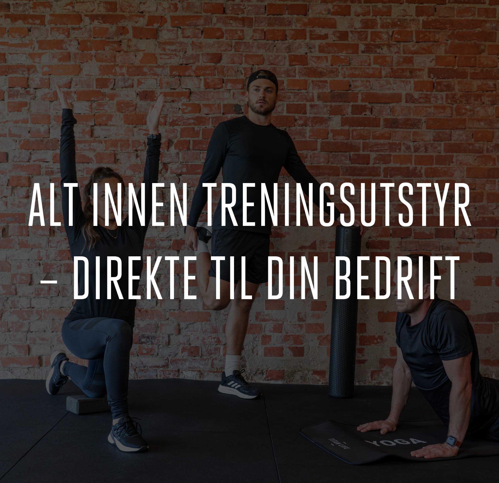 hero-banner-mobil-norsk