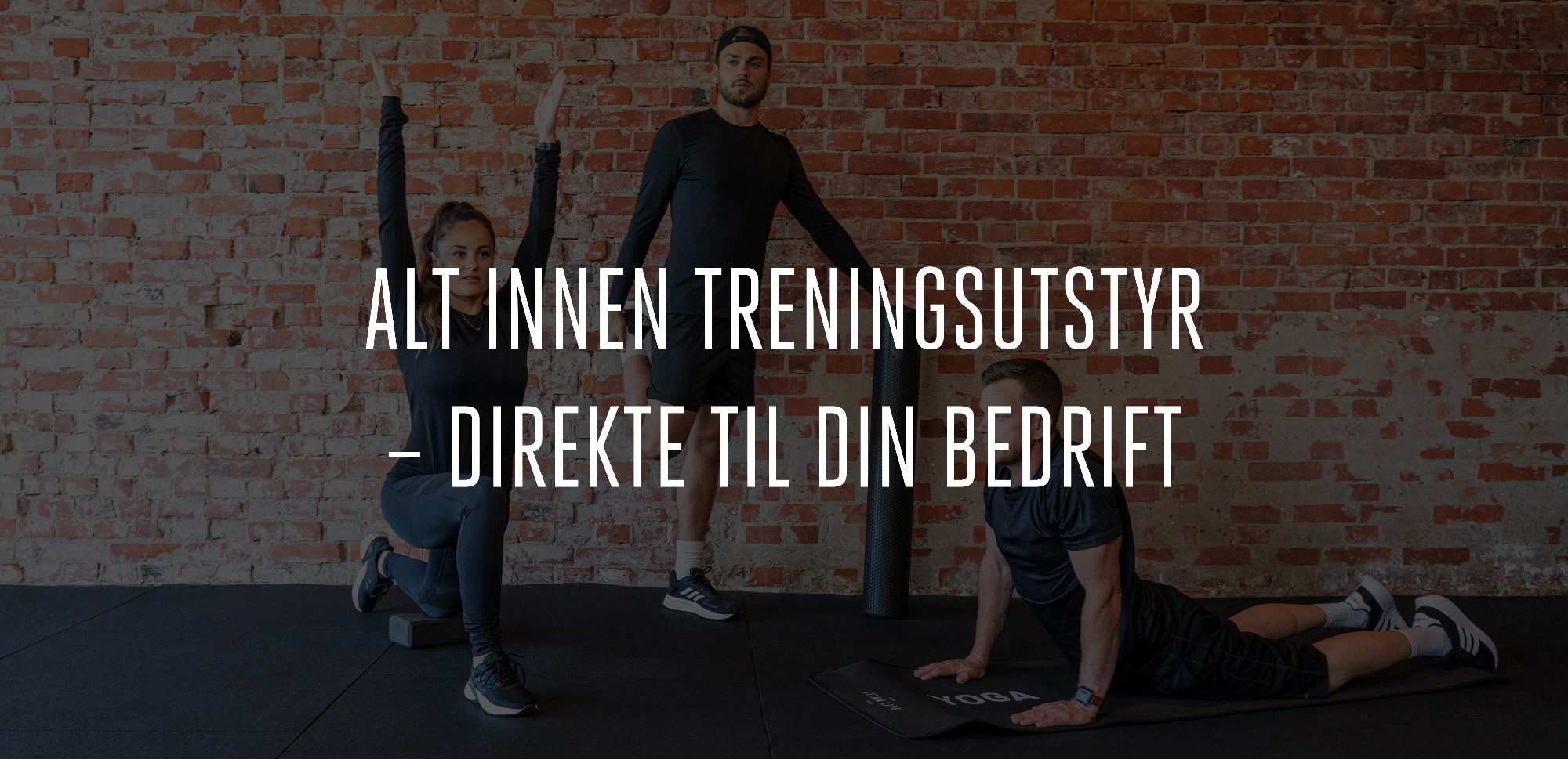 hero-banner-norsk