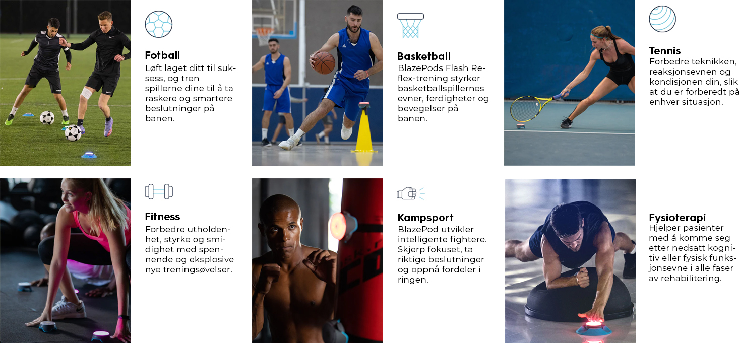 sportsgrene-norsk