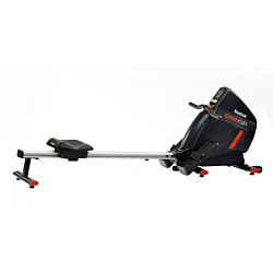 Reebok Rower GR