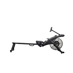 TITAN LIFE Rower Amroc 7.0