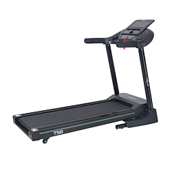 TITAN LIFE TREADMILL T56