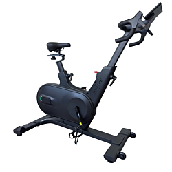 TITAN LIFE Indoor Bike S96 