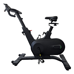 TITAN LIFE INDOOR BIKE S96