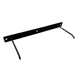 TITAN LIFE Wall Mat Rack