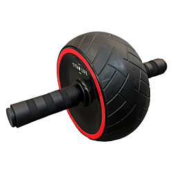TITAN LIFE Fat Ab Wheel