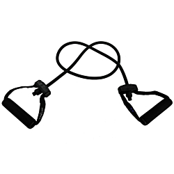 TITAN LIFE PRO Resistance Tube Level 2, Medium