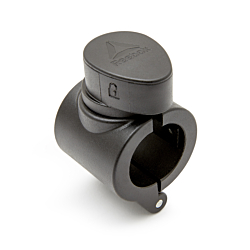 Reebok Rep Collars 25 mm 2 pcs