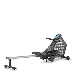 Reebok Rower ZJET