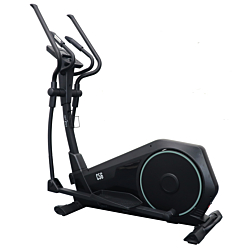 TITAN LIFE Crosstrainer C56