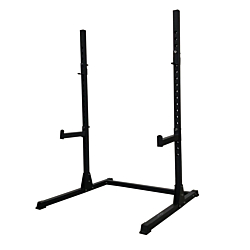 TITAN LIFE Squat Stand II