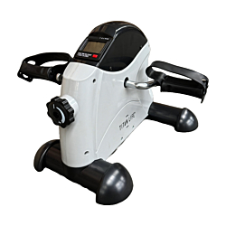 TITAN LIFE Circulation Trainer 