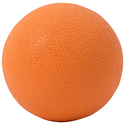 TITAN LIFE Lacross Ball