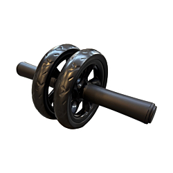 Dobbelt Luksus Mavehjul