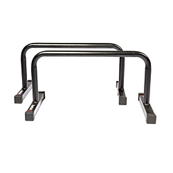 Reebok Parallette Bars