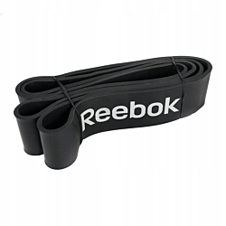 Reebok Power Band Level 3