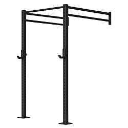 TITAN LIFE Single Rig - Wall