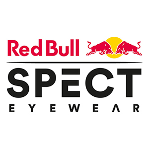 redbull