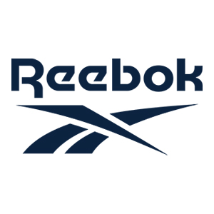 reebok